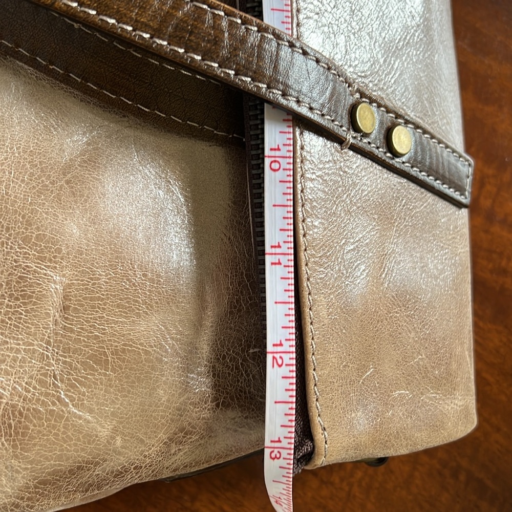 Ladies Purse - Picture 13 of 14